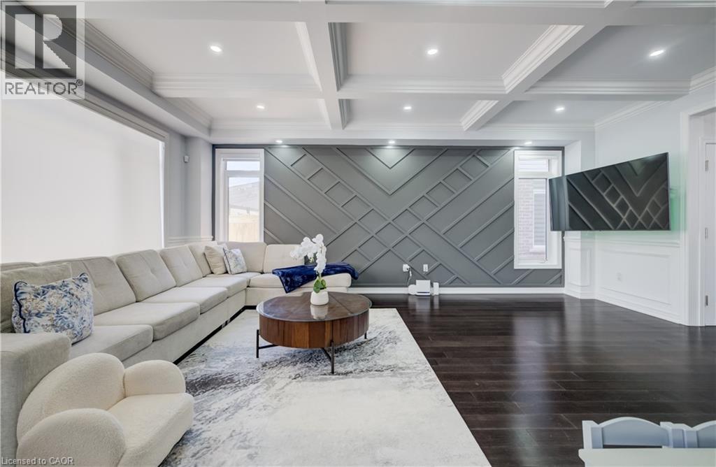 524 LINDEN Drive thumbnail 8