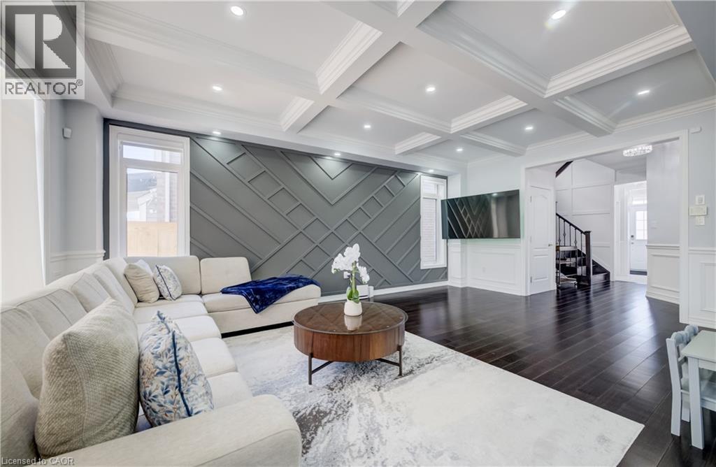 524 LINDEN Drive thumbnail 9