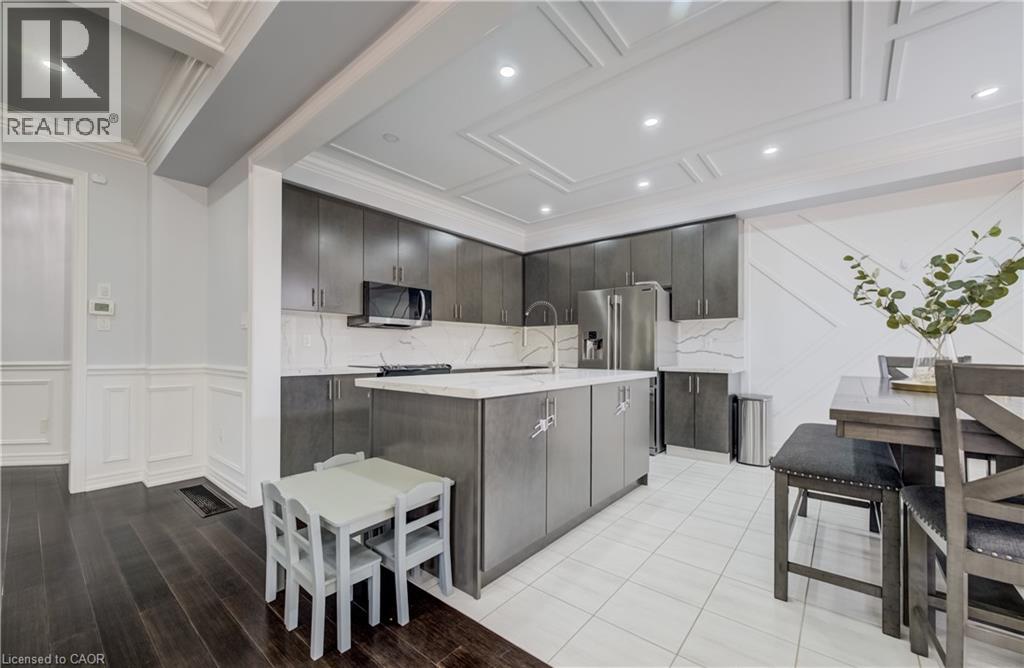 524 LINDEN Drive thumbnail 13