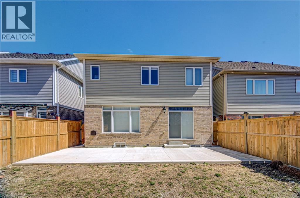 524 LINDEN Drive thumbnail 45