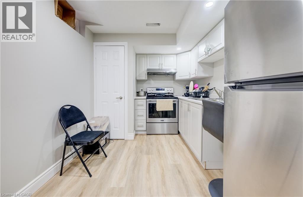 524 LINDEN Drive thumbnail 41