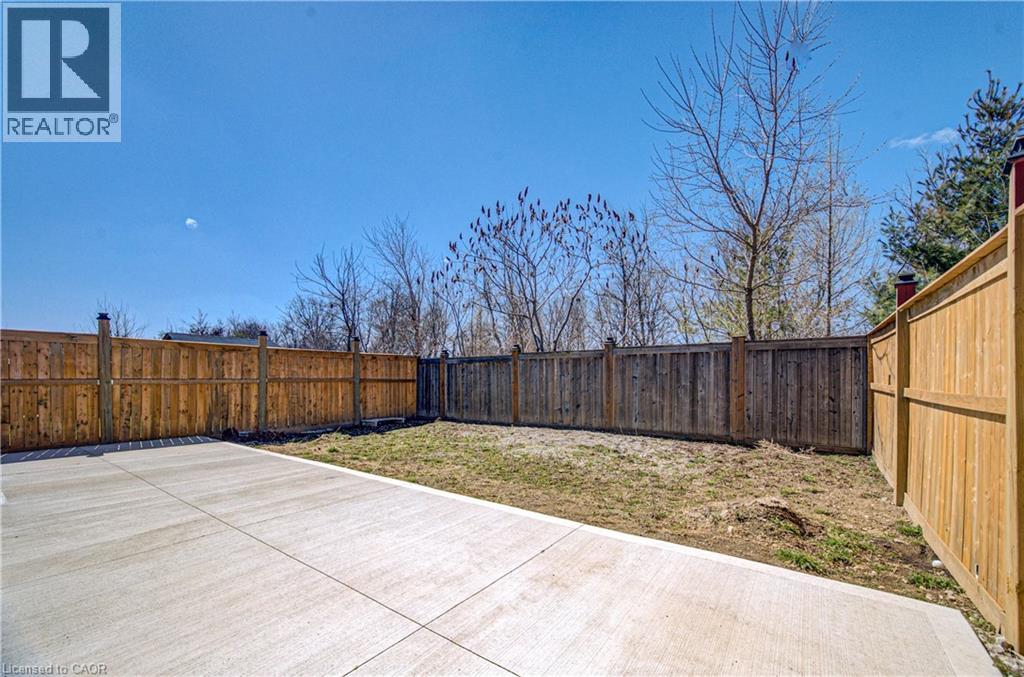 524 LINDEN Drive thumbnail 48