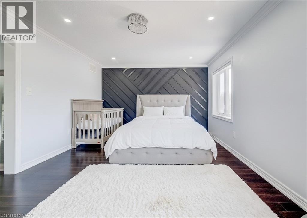 524 LINDEN Drive thumbnail 27