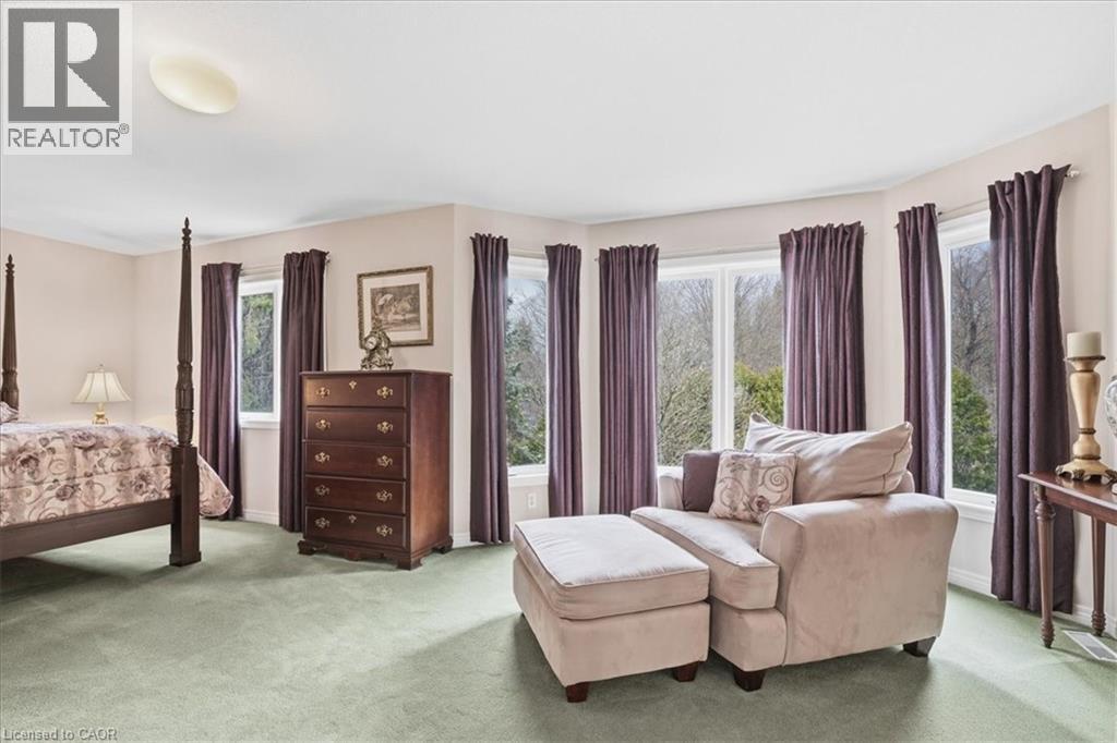 54 WOODCREST Court thumbnail 22