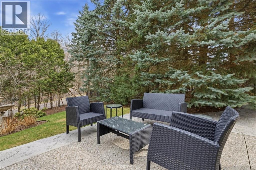 54 WOODCREST Court thumbnail 38