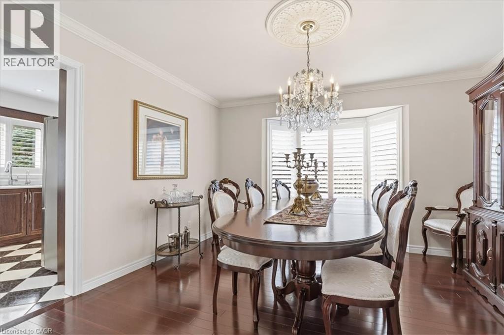 54 WOODCREST Court thumbnail 12