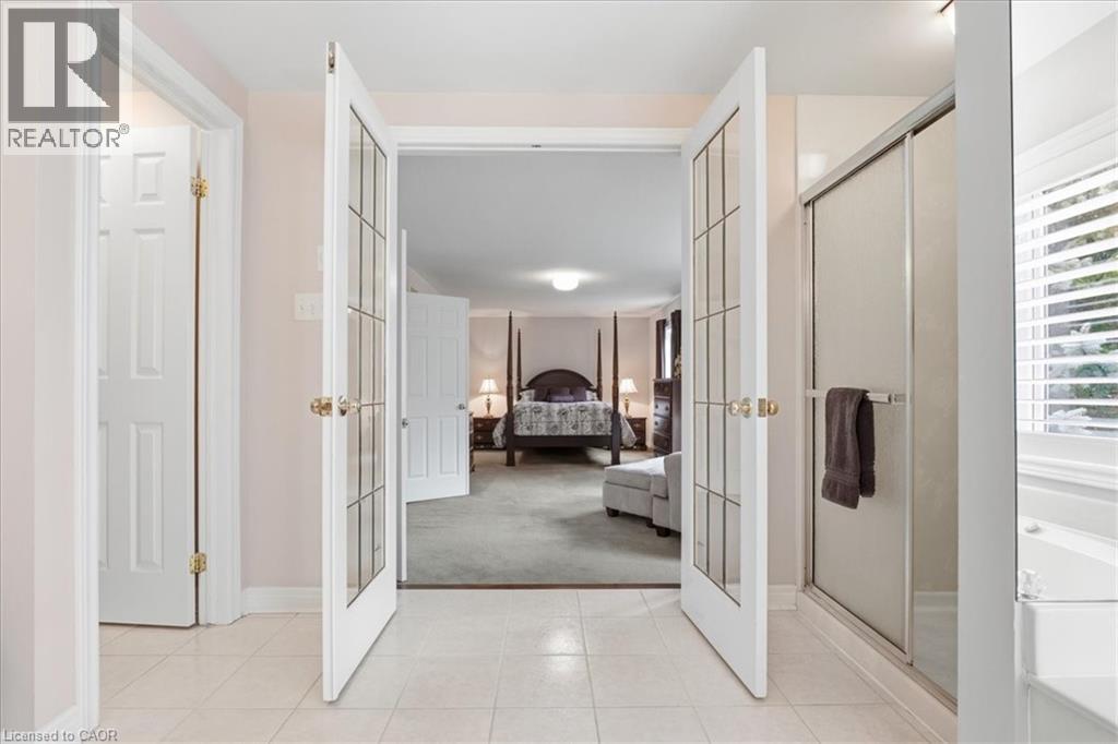 54 WOODCREST Court thumbnail 28