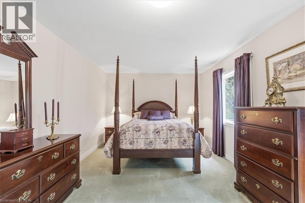 54 WOODCREST Court thumbnail 23