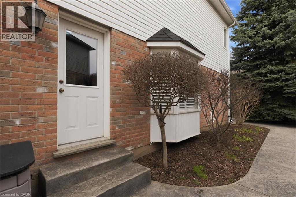 54 WOODCREST Court thumbnail 36