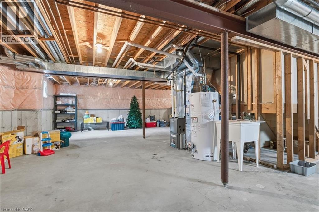 54 WOODCREST Court thumbnail 43