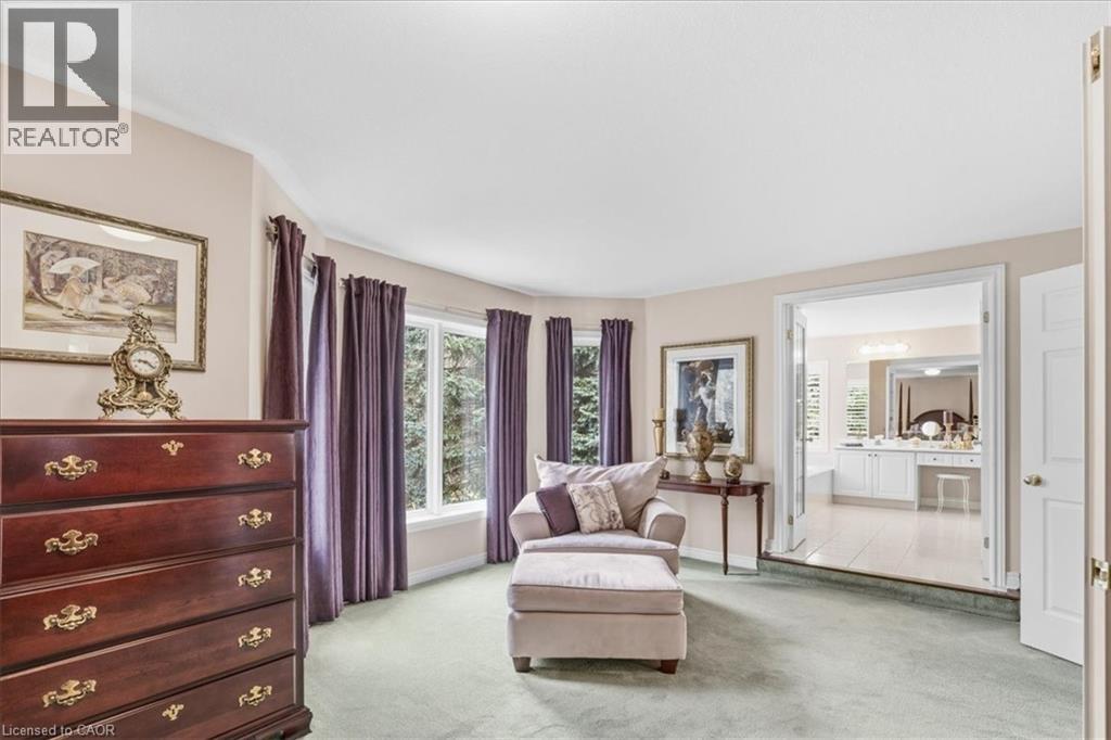 54 WOODCREST Court thumbnail 24