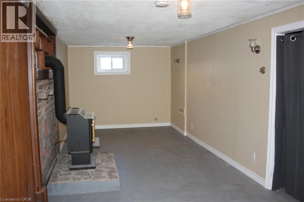 71 NICKOLAS Crescent thumbnail 12