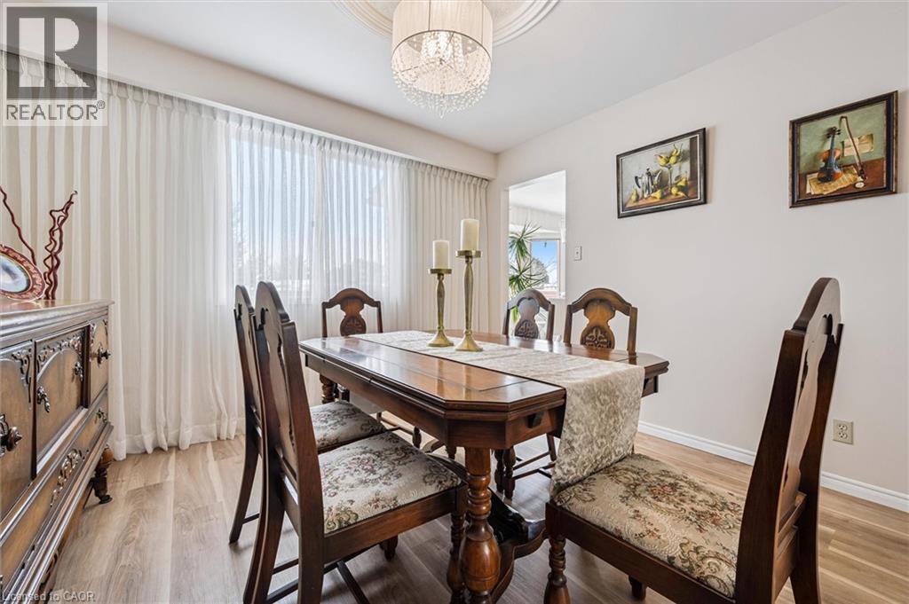 488 HEATHER HILL Place thumbnail 11