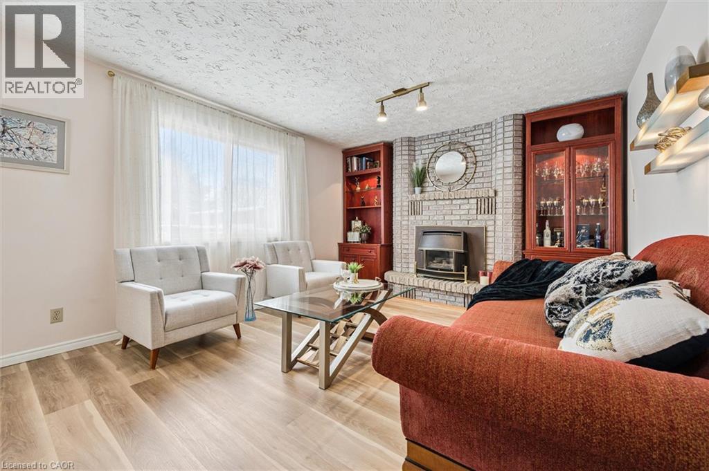 488 HEATHER HILL Place thumbnail 19