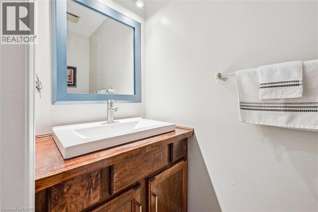 488 HEATHER HILL Place thumbnail 21