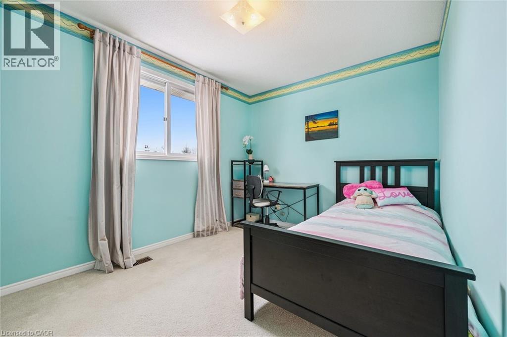 488 HEATHER HILL Place thumbnail 26