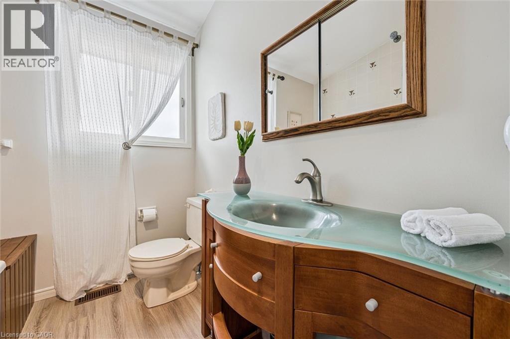 488 HEATHER HILL Place thumbnail 30