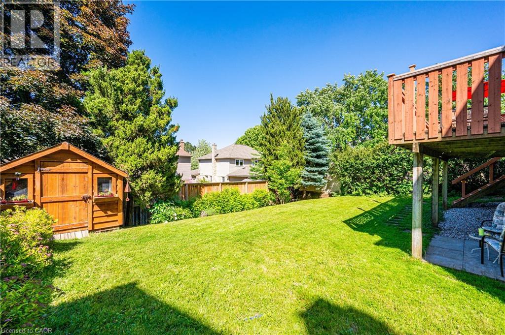 488 HEATHER HILL Place thumbnail 42