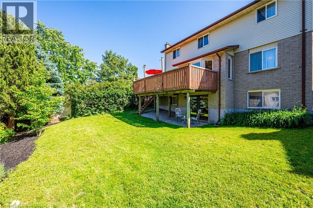 488 HEATHER HILL Place thumbnail 43