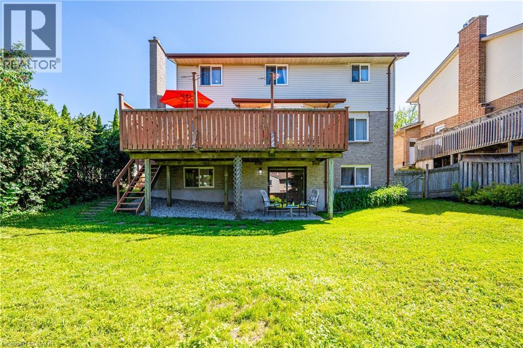 488 HEATHER HILL Place thumbnail 44