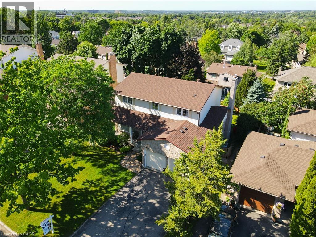 488 HEATHER HILL Place thumbnail 46