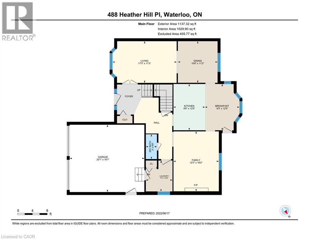 488 HEATHER HILL Place thumbnail 48