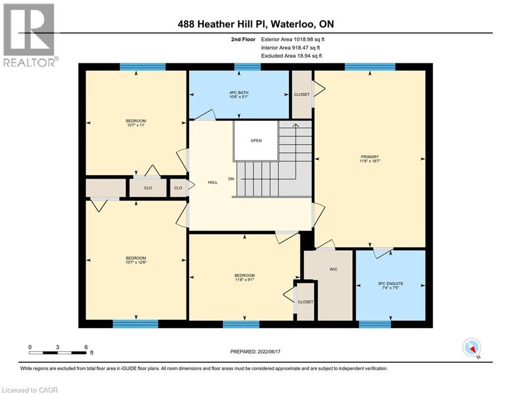 488 HEATHER HILL Place thumbnail 49