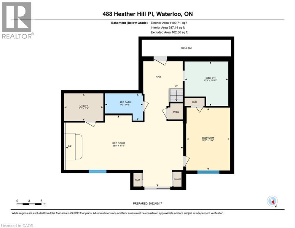 488 HEATHER HILL Place thumbnail 50