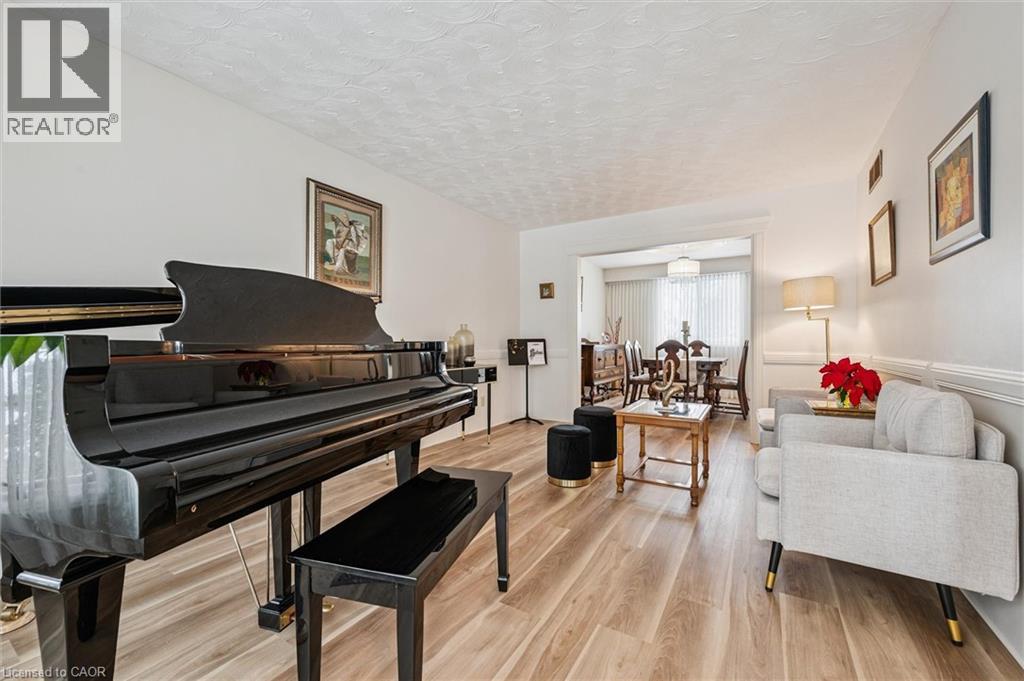 488 HEATHER HILL Place thumbnail 8