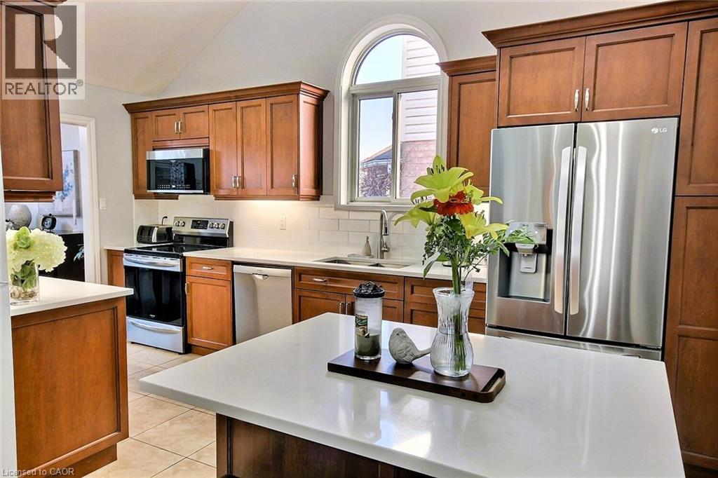 16 SULLIVAN Court thumbnail 10