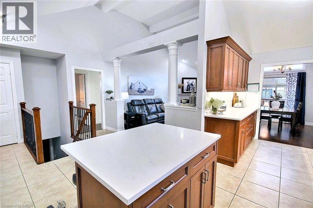 16 SULLIVAN Court thumbnail 12