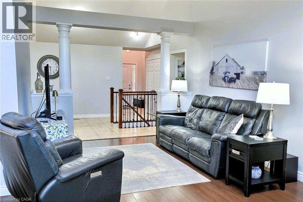 16 SULLIVAN Court thumbnail 14