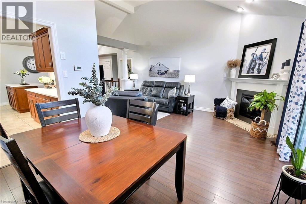 16 SULLIVAN Court thumbnail 15