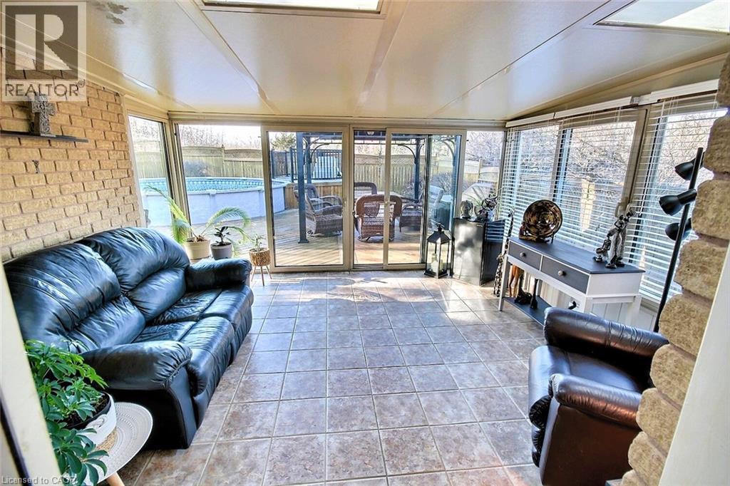 16 SULLIVAN Court thumbnail 16