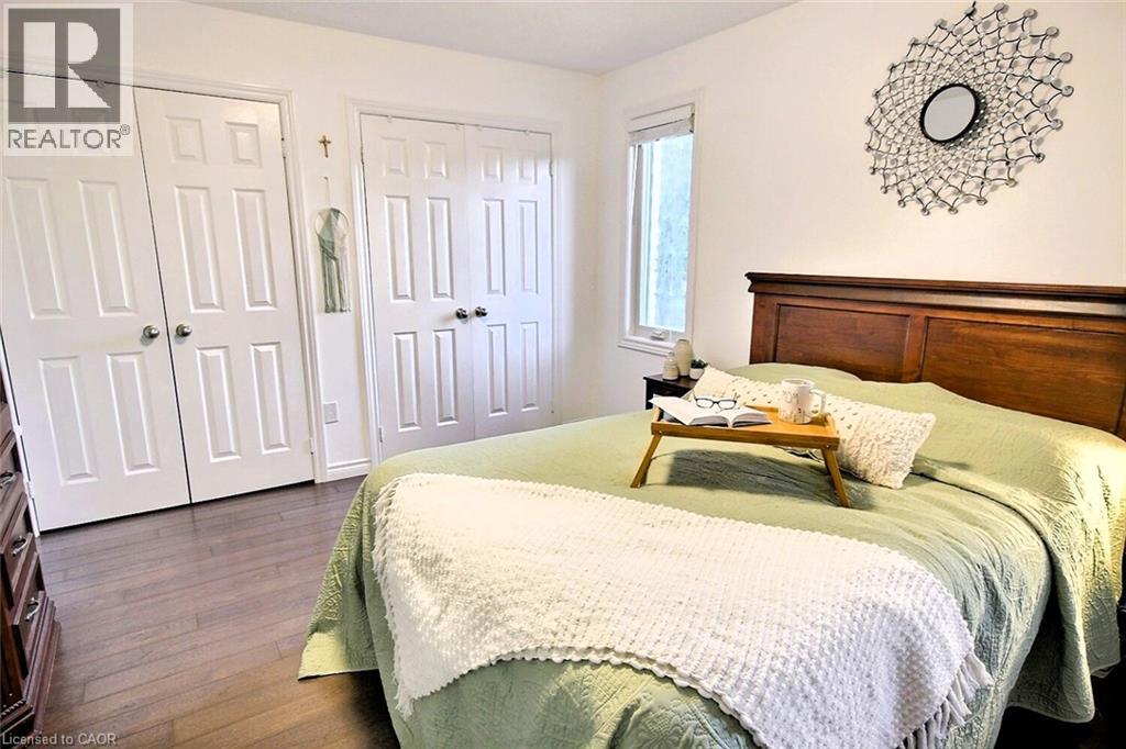 16 SULLIVAN Court thumbnail 21