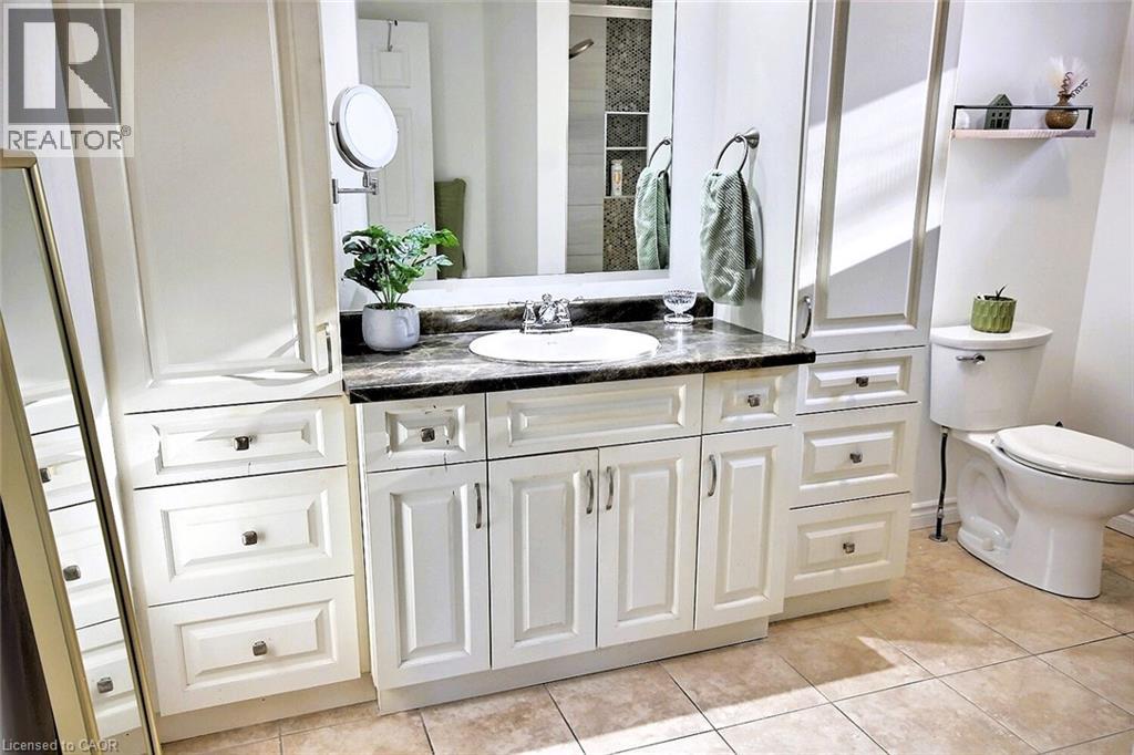 16 SULLIVAN Court thumbnail 22