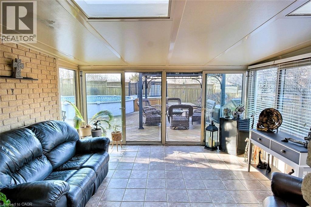 16 SULLIVAN Court thumbnail 24