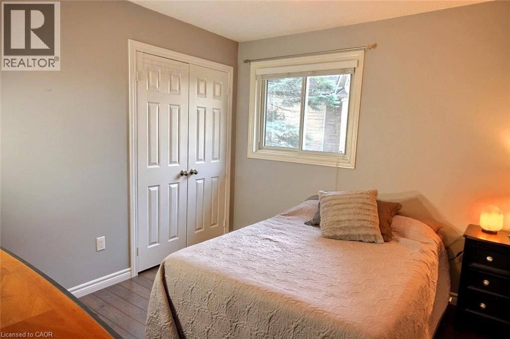 16 SULLIVAN Court thumbnail 25