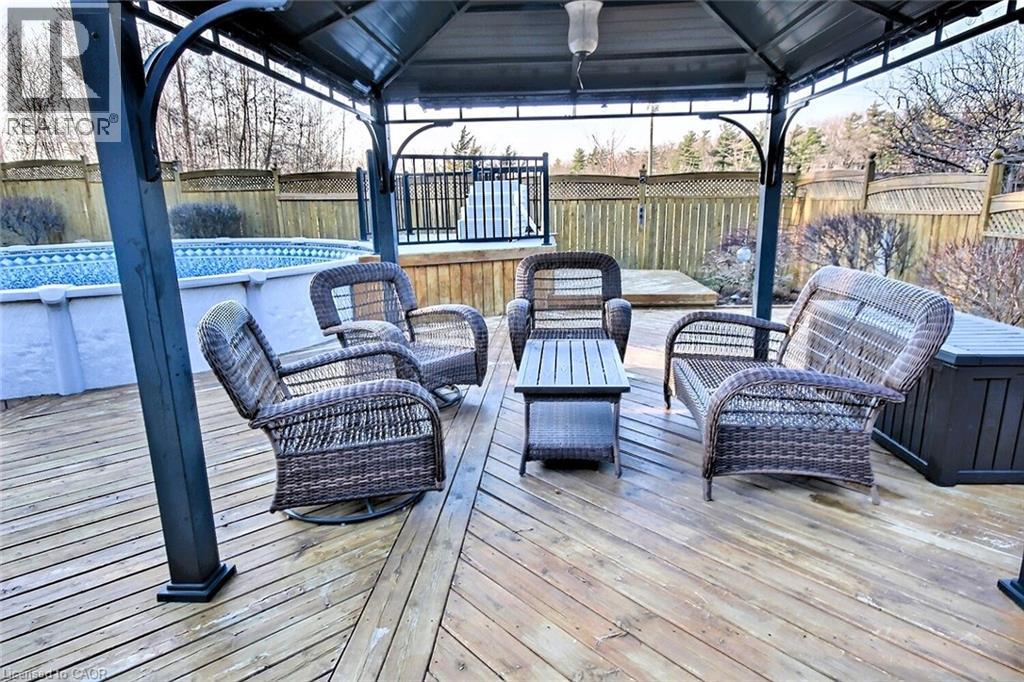 16 SULLIVAN Court thumbnail 26