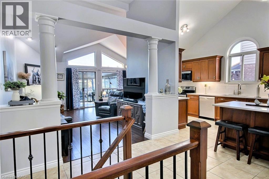 16 SULLIVAN Court thumbnail 27