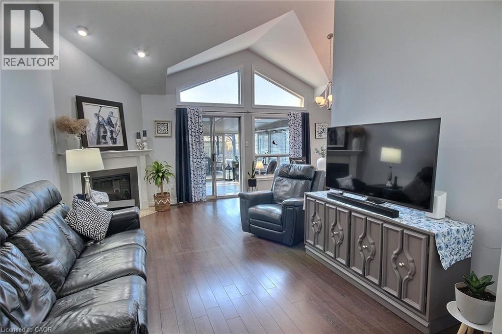 16 SULLIVAN Court thumbnail 28