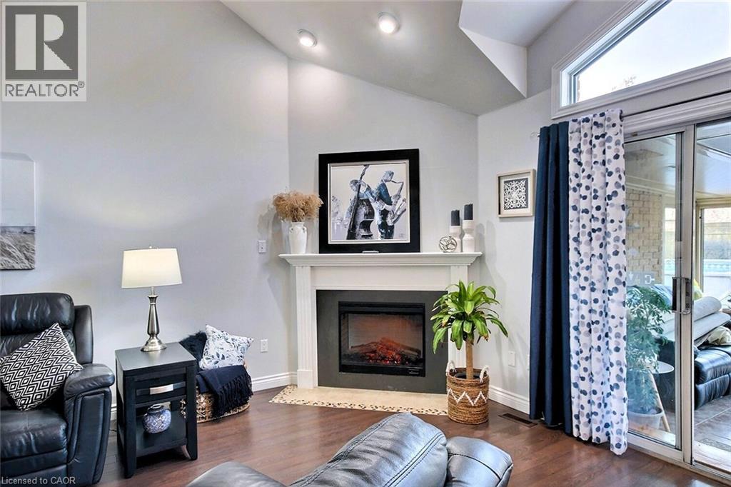 16 SULLIVAN Court thumbnail 29