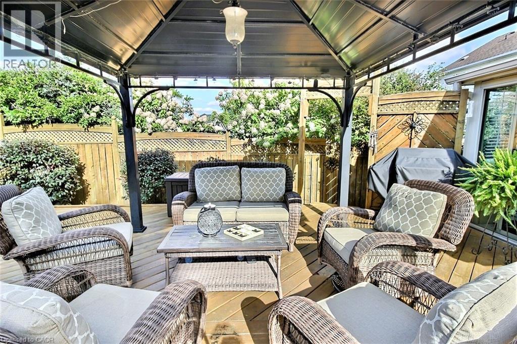 16 SULLIVAN Court thumbnail 30