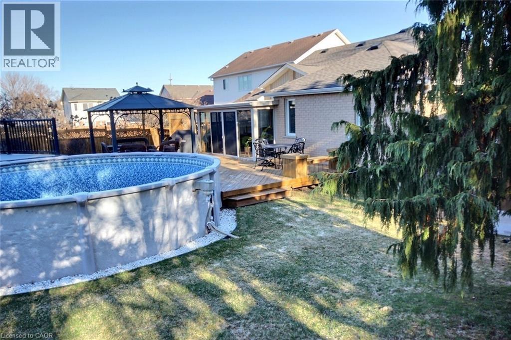 16 SULLIVAN Court thumbnail 31