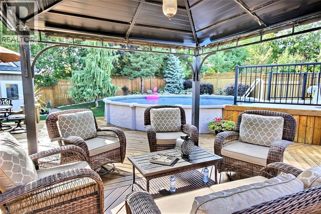 16 SULLIVAN Court thumbnail 32