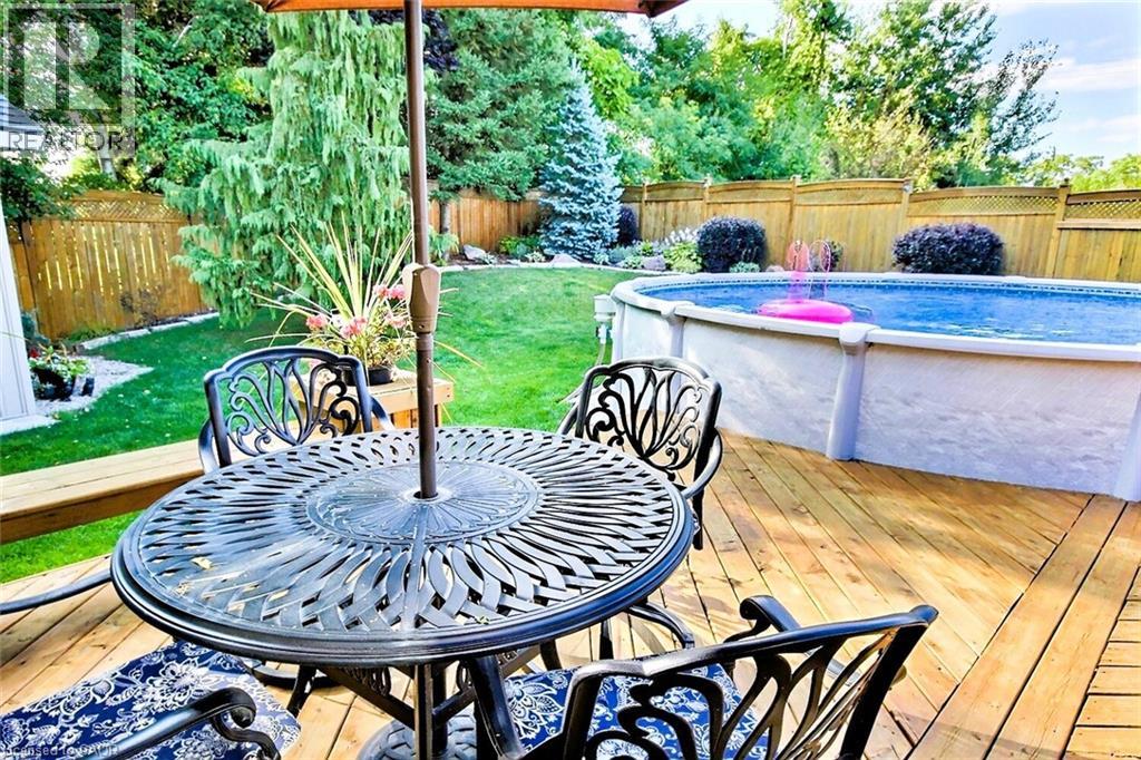 16 SULLIVAN Court thumbnail 33