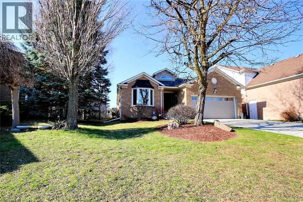 16 SULLIVAN Court thumbnail 37