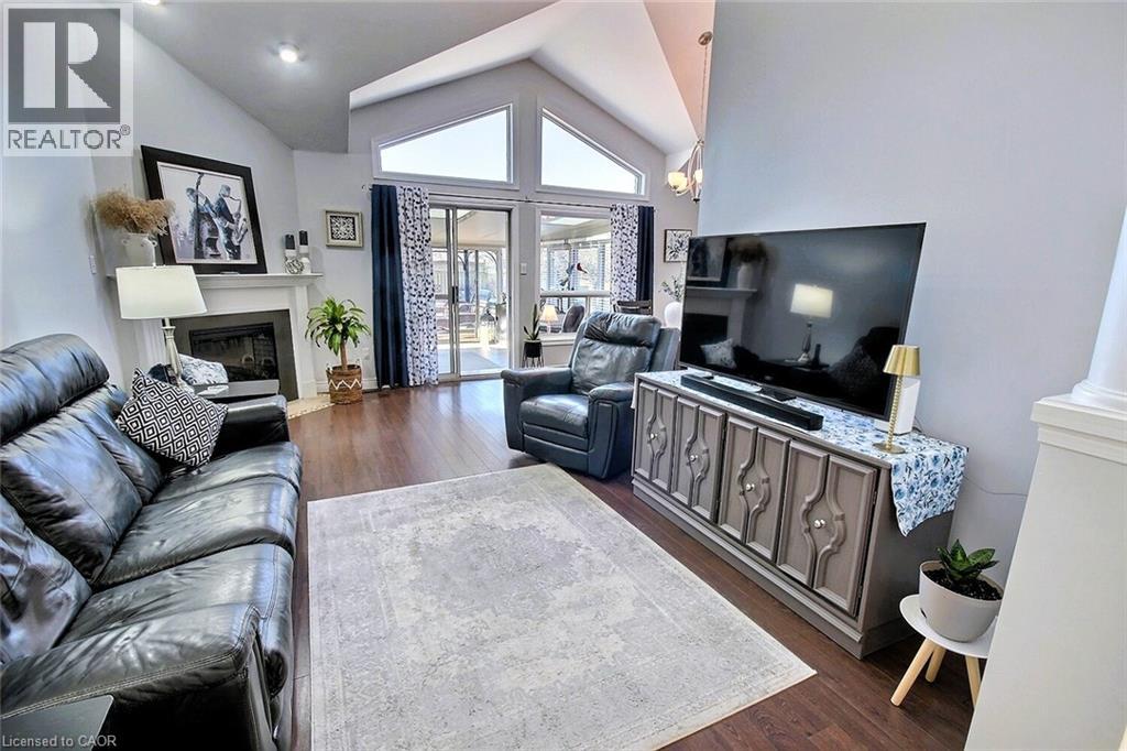 16 SULLIVAN Court thumbnail 5