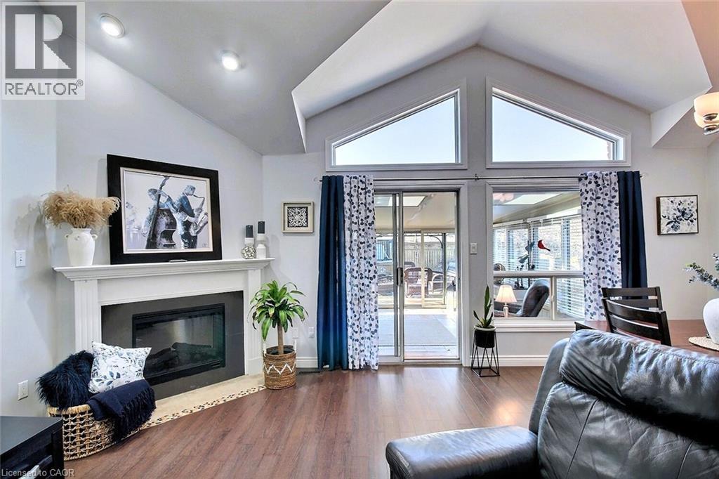 16 SULLIVAN Court thumbnail 6