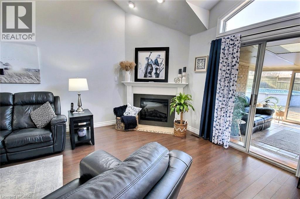 16 SULLIVAN Court thumbnail 7